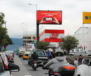 Imagen 2